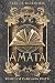 Amata