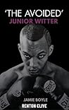 The Avoided: Juni...