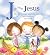 J Is for Jesus by Joni Walker J Is for Jesus by Joni Walker