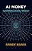 AI CASHFLOW: The Complete B...