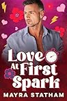 Love at First Spark