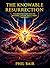 The Knowable Resurrection by Phil Bair