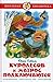 Куролесов и Матрос подключаются (Приключения Васи Куролесова #3)