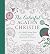 The Colorful Agatha Christi...