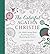 The Colorful Agatha Christie: An Adult Coloring Book for Literary Lovers Inspired by the Classics