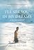 I'll See You In My Dreams :...