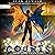 Courts: Magic Eater, Book 4