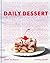 Daily Dessert: Treats on Re...