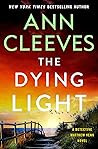 The Dying Light (Matthew Venn, #4)