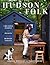 Hudson Folk: Creative People and Places of the Hudson Valley