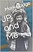 JP and Me