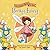 An Untold Story of the Binky Fairy: Celebrate Growing Out of Pacis with this Kid's Picture Book! (Untold Stories)