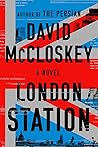 London Station