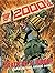 2000 AD Prog 2469 - Death o...