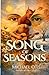 Song of Seasons