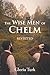 The Wise Men of Chelm: Revi...