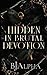 Hidden In Brutal Devotion