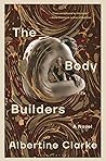 The Body Builders