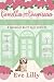 Camellias and Conspiracies:...