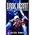 Dark Heart: Space Opera Adv...