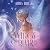 Wings of Reverie (Wings of Pixie Hollow, #2)