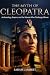 THE MYTH OF CLEOPATRA: Arch...