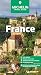 Michelin Travel Guides: Fra...