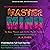 MasterMind: An Anna Monroe ...