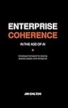 Enterprise Cohere...