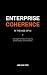 Enterprise Coherence in the Age of AI : A strategic framework for aligning process, people, and intelligence