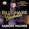 Billionaire Bache...