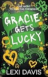 Gracie Gets Lucky