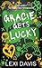 Gracie Gets Lucky