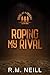 Roping My Rival (Sons of a ...