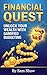 Financial Quest: Unlock You...