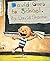 David Goes to School by David Shannon