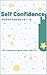 Self Confidence Books For B...