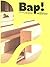 Bap ! Biennale d'architectu...