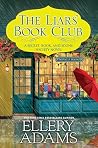 The Liars' Book Club