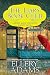 The Liars' Book Club by Ellery Adams The Liars' Book Club by Ellery Adams