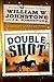 Double Shot (Whiskey Woods Book 2)