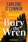 Bury the Wren