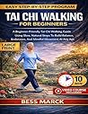 Tai Chi Walking f...