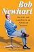 Bob Newhart: The Life and Laughter of an American Treasure
