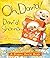 Oh, David! by David Shannon