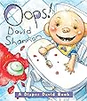 Oops! by David Shannon