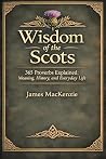 Wisdom of the Sco...
