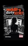 Reddit's Dirty Se...