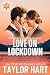 Love on Lockdown: Romantic ...