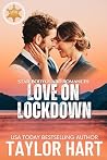 Love on Lockdown:...